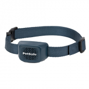 Collier anti-aboiement sonore