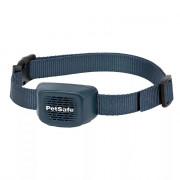 Collier anti-aboiement sonore