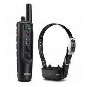 Collier de dressage Garmin Pro 550 pour chien
