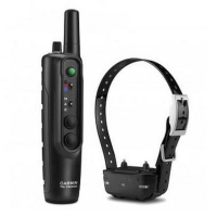 Collier de dressage Garmin Pro 550 pour chien Collier de dressage Garmin Pro 550 pour chien