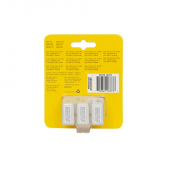 Recharge de spray citronnelle pour collier anti-aboiement