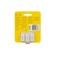 Recharge de spray citronnelle pour collier anti-aboiement Recharge de spray citronnelle pour collier anti-aboiement