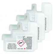 Recharges de spray pour collier anti-aboiement