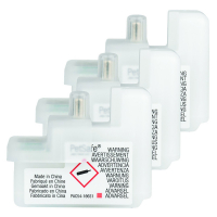 Recharges de spray pour collier anti-aboiement Recharges de spray pour collier anti-aboiement