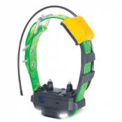 2 colliers supplémentaires pour système PATHFINDER2 MINI