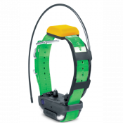 2 colliers supplémentaires pour système PATHFINDER2