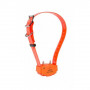 /colliers-d-education-/canicom-1000-orange-pack-education-1000-m-double-collier-p-4003809.1-600x600.jpg