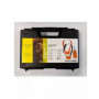 /colliers-d-education-/canicom-1000-orange-pack-education-1000-m-double-collier-p-4003809.2-600x600.jpg