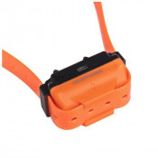 CANICOM R‑1500 Dressage Chien – Portée 1500 m – Multi‑Colliers Inhibables