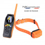 /colliers-d-education-/canicom-r-1500-dressage-chien-portee-1500-m-multi-colliers-inhibables-p-4003813.1-600x600.jpg
