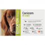 /colliers-d-education-/canicom-r-1500-dressage-chien-portee-1500-m-multi-colliers-inhibables-p-4003813.2-600x600.jpg