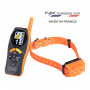 /colliers-d-education-/canicom-r-800-education-canine-portee-800-m-double-collier-inhibable-p-4003812.1-600x600.jpg