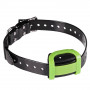 /colliers-d-education-/canicom-soft-education-canine-modes-multiples-ultra-leger-p-4003783.1-600x600.jpg