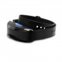 /colliers-d-education-/collier-d-education-pour-chiens-1600-m-p-4004434.1-600x600.jpg