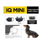 /colliers-d-education-/collier-d-education-pour-petits-chiens-p-4001932.2-600x600.jpg