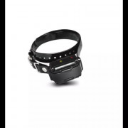 Collier d'éducation supplémentaire 400 mètres
