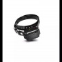 Collier d'éducation supplémentaire 400 mètres