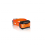 /colliers-d-education-/collier-d-education-supplementaire-400-metres-p-4001931.1-600x600.jpg