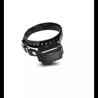 Collier d'éducation supplémentaire 400 mètres