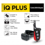 /colliers-d-education-/collier-de-dressage-iq-plus-pour-un-chien-p-4001928.1-600x600.png