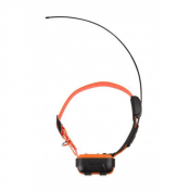 Collier de localisation supplémentaire pour CANICOM GPS