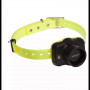 Collier de Repérage BEEPER CANIBEEP 5 – Chien d’Arrêt – Localisation Sonore Fiable et Étanche