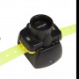 /colliers-d-education-/collier-de-reperage-beeper-canibeep-5-chien-d-arret-localisation-sonore-fiable-et-etanche-p-4004178.1-600x600.jpg