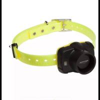 Collier de Repérage BEEPER CANIBEEP 5 – Chien d’Arrêt – Localisation Sonore Fiable et Étanche Collier de Repérage BEEPER CANIBEEP 5 – Chien d’Arrêt – Localisation Sonore Fiable et Étanche