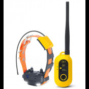 Collier de repérage GPS et de dressage PATHFINDER2 MINI