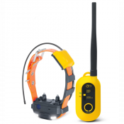 Collier de repérage GPS et de dressage PATHFINDER2 MINI