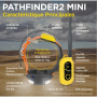 /colliers-d-education-/collier-de-reperage-gps-et-de-dressage-pathfinder2-mini-p-4003068.1-600x600.png
