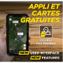 /colliers-d-education-/collier-de-reperage-gps-et-de-dressage-pathfinder2-mini-p-4003068.2-600x600.png