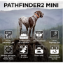 /colliers-d-education-/collier-de-reperage-gps-et-de-dressage-pathfinder2-mini-p-4003068.3-600x600.png