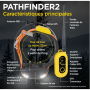 /colliers-d-education-/collier-de-reperage-gps-et-de-dressage-pathfinder2-p-4003066.1-600x600.png