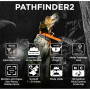 /colliers-d-education-/collier-de-reperage-gps-et-de-dressage-pathfinder2-p-4003066.2-600x600.png