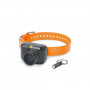 Collier de repérage sonore Dogtra STB