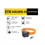 /colliers-d-education-/collier-de-reperage-sonore-dogtra-stb-p-4003071.1-600x600.jpg