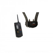 Collier Dressage CANICOM 1500 – Portée 1500 m – Contrôle Multi-Chiens