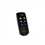 Collier Dressage CANICOM 200 FIRST – 200 m – 5 Niveaux – Étanche