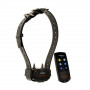 /colliers-d-education-/collier-dressage-canicom-200-first-200-m-5-niveaux-etanche-p-4003803.1-600x600.jpg