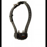 Collier Dressage CANICOM Supplémentaire – Multi-Chien – Étanche – Autonomie Longue
