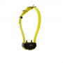 /colliers-d-education-/collier-dressage-canicom-supplementaire-multi-chien-etanche-autonomie-longue-p-4003807.2-600x600.jpg
