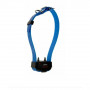 /colliers-d-education-/collier-dressage-canicom-supplementaire-multi-chien-etanche-autonomie-longue-p-4003807.3-600x600.jpg