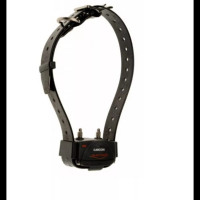 Collier Dressage CANICOM Supplémentaire – Multi-Chien – Étanche – Autonomie Longue