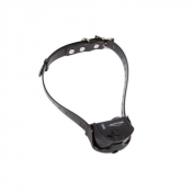 Collier Éducation Spray Supplémentaire – Portée 300m – Doux et Rechargeable