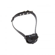 Collier Éducation Spray Supplémentaire – Portée 300m – Doux et Rechargeable