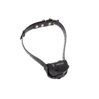 Collier Éducation Spray Supplémentaire – Portée 300m – Doux et Rechargeable Collier Éducation Spray Supplémentaire – Portée 300m – Doux et Rechargeable