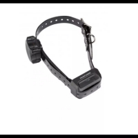 Collier Éducation Supplémentaire – Messages Vocaux – Sans Stimulation – Étanche Collier Éducation Supplémentaire – Messages Vocaux – Sans Stimulation – Étanche