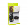 /colliers-d-education-/collier-rappel-canicom-800-portee-800-m-15-niveaux-etanche-p-4003804.1-600x600.jpg