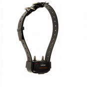 Collier supplémentaire pour système de dressage CANICOM